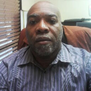 Meet your Posher, Maury